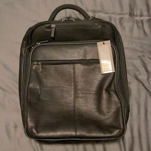 Back-Stage Access backpack - Reaction Kenneth Cole